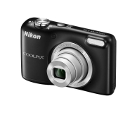 Nikon L29 - 1450730 - zdjęcie 1